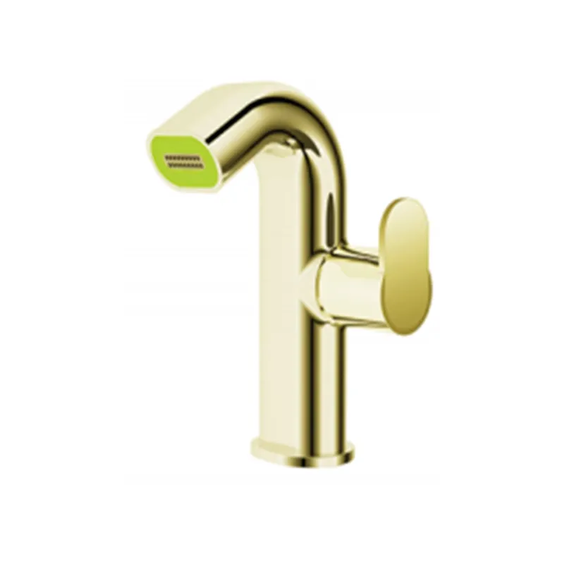 Shop product image!