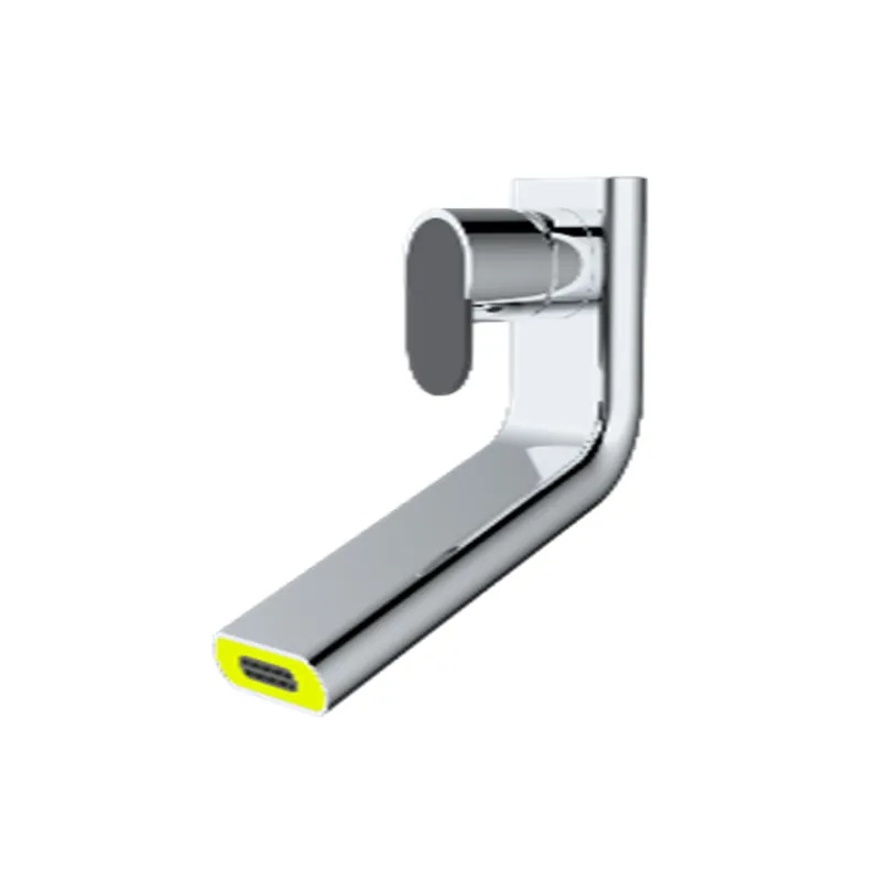Shop product image!