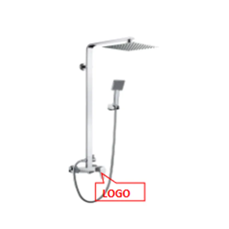 Shop product image!