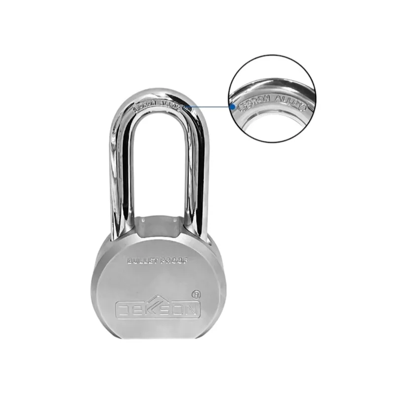 Shop product image!