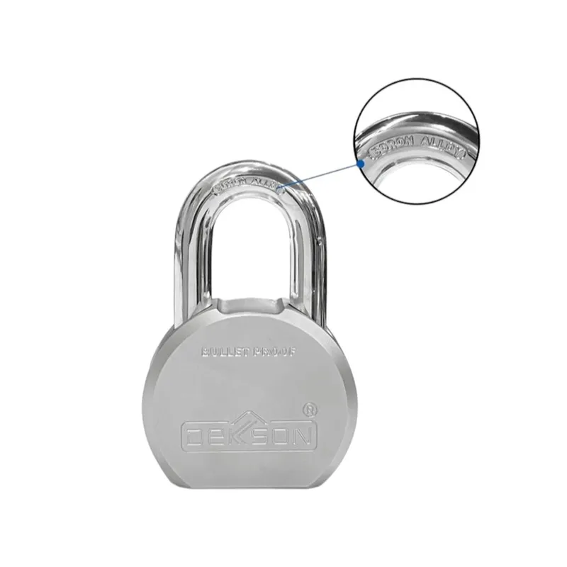Shop product image!