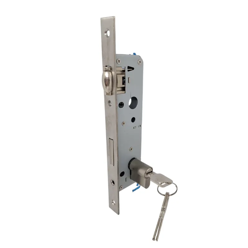 Shop product image!