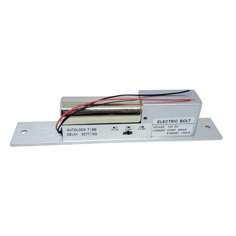 Shop product image!