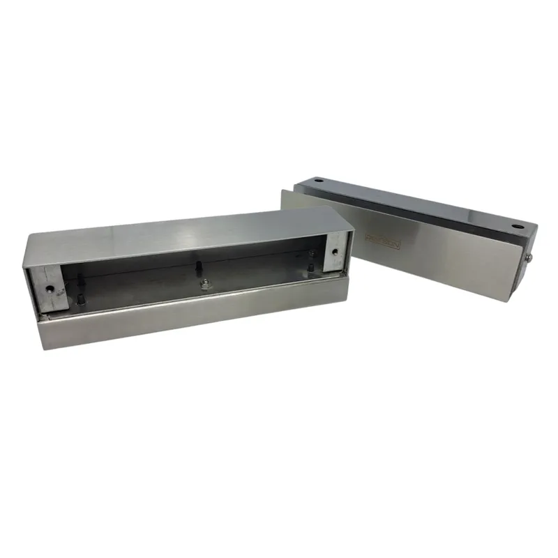 Shop product image!