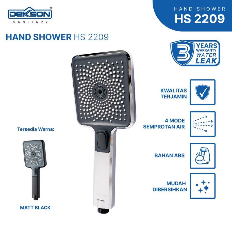 Shop product image!