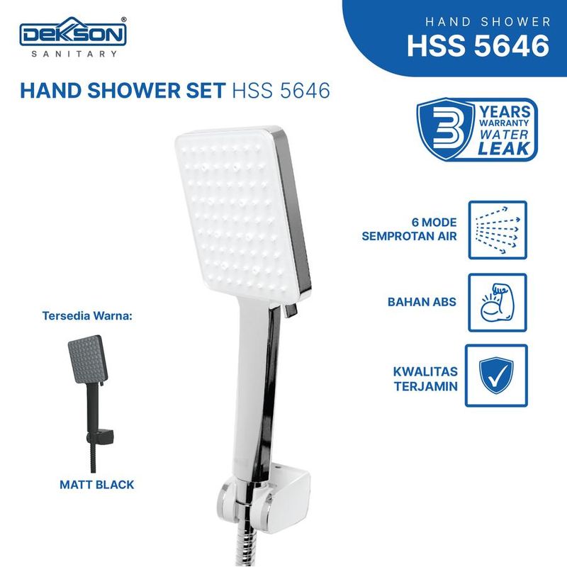 Shop product image!