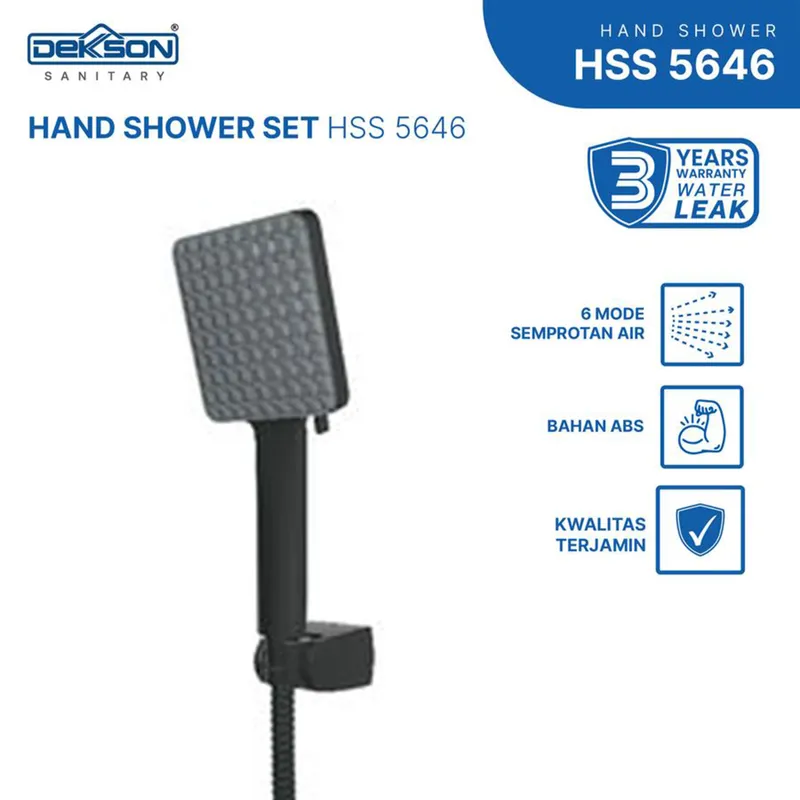 Shop product image!