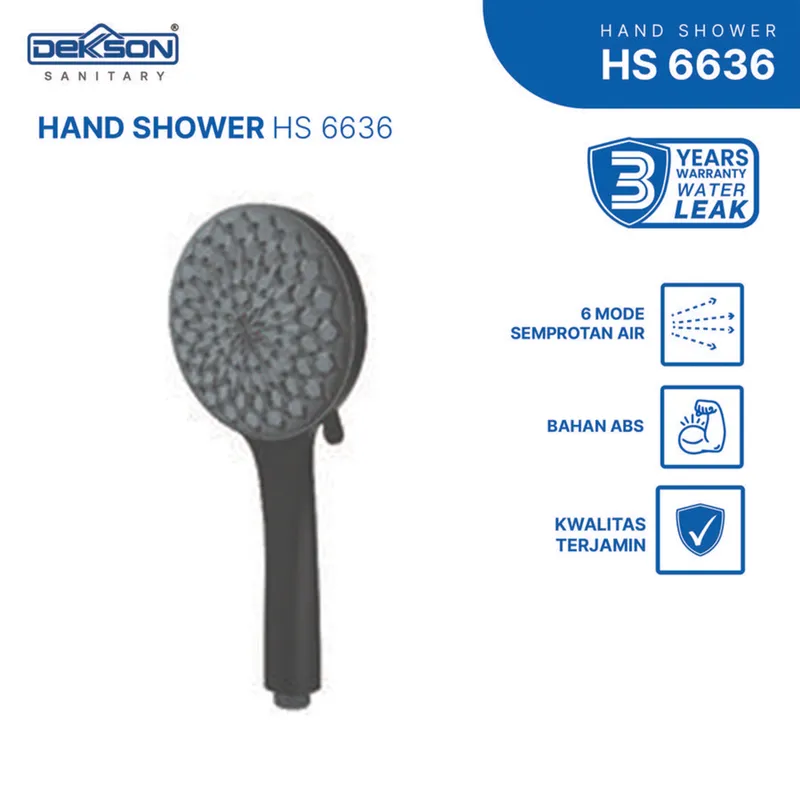Shop product image!