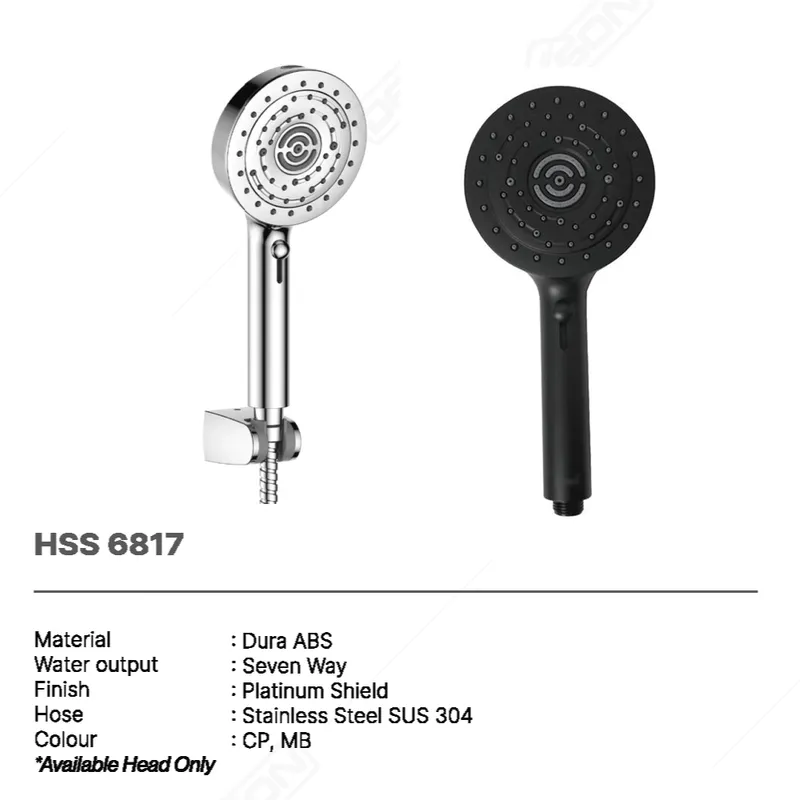 Shop product image!