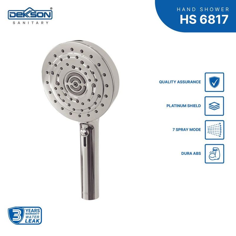 Shop product image!