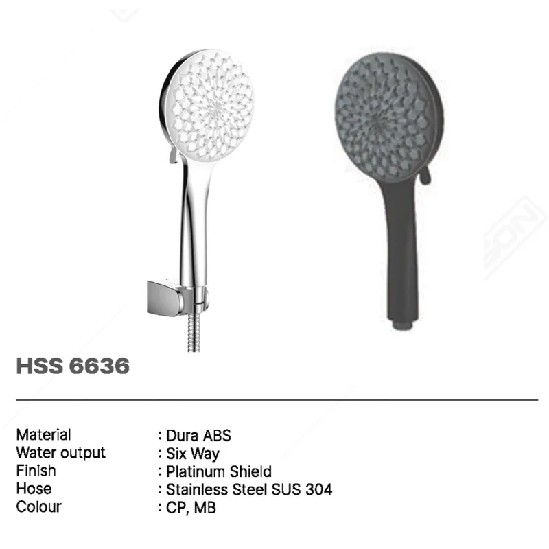 Shop product image!