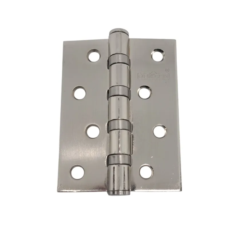 Shop product image!