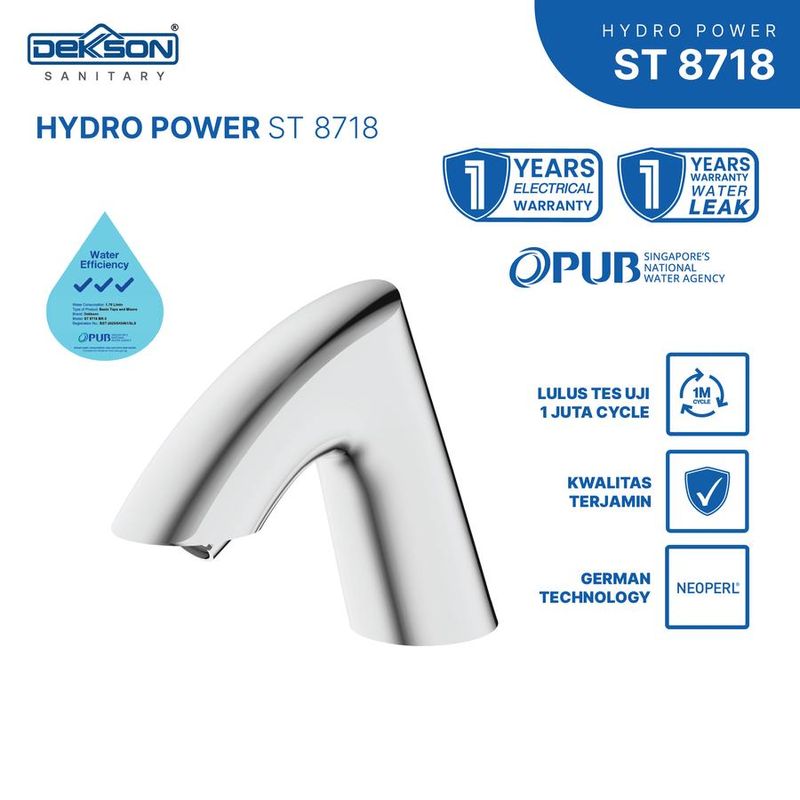 Shop product image!
