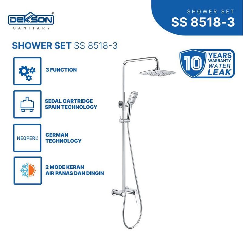 Shop product image!