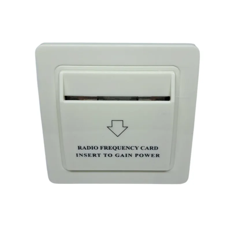 Shop product image!