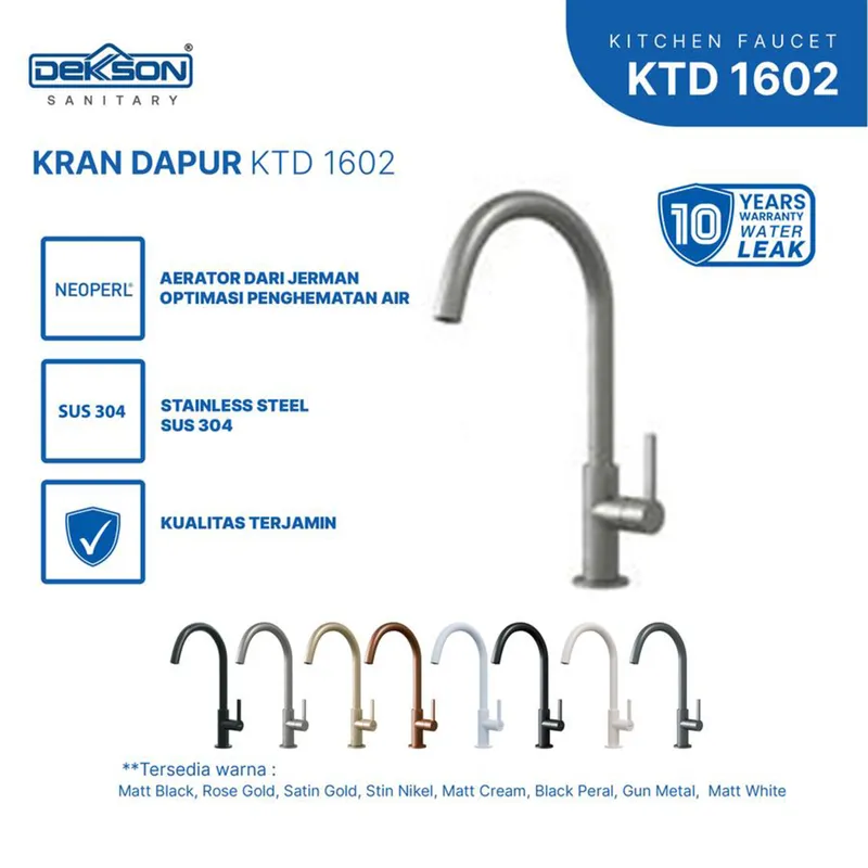 Shop product image!