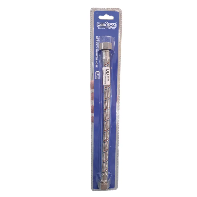 Shop product image!