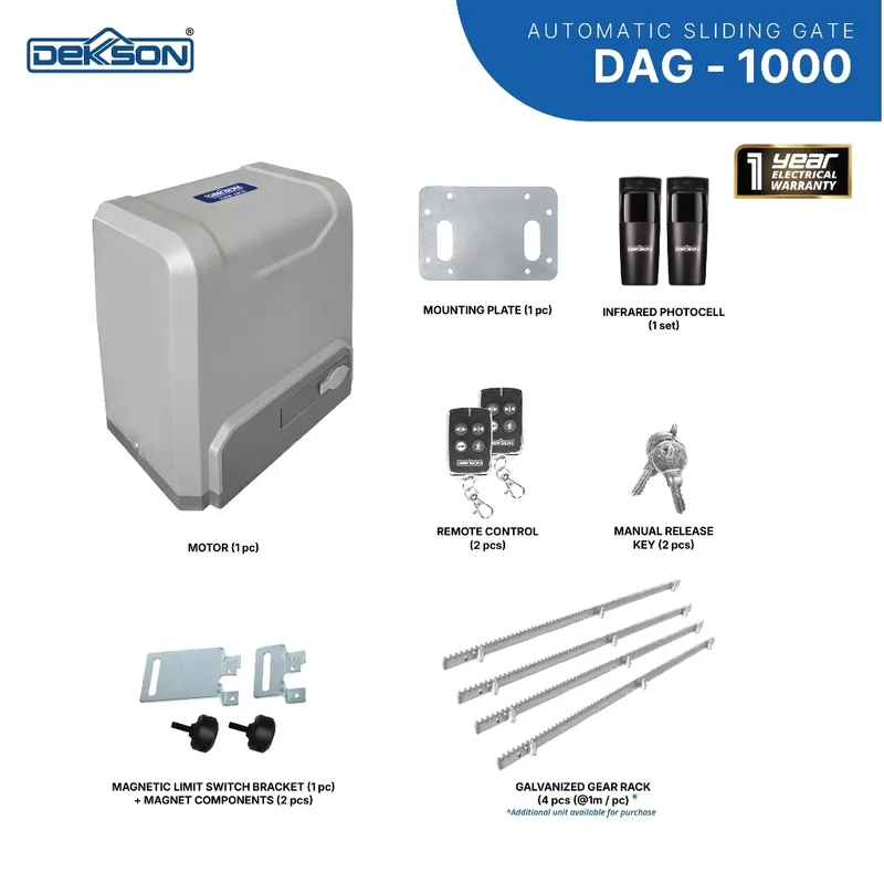 Shop product image!