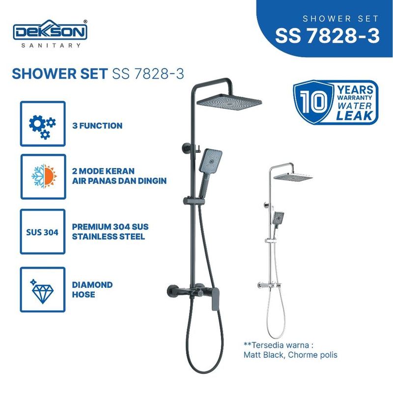 Shop product image!