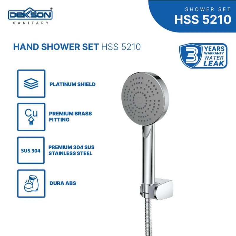 Shop product image!