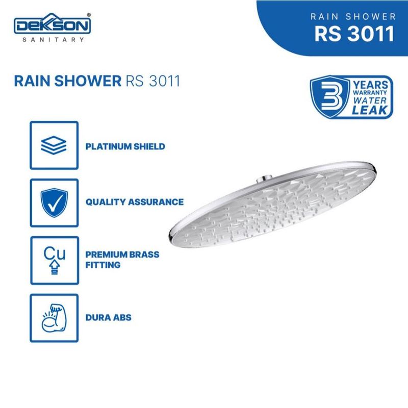 Shop product image!