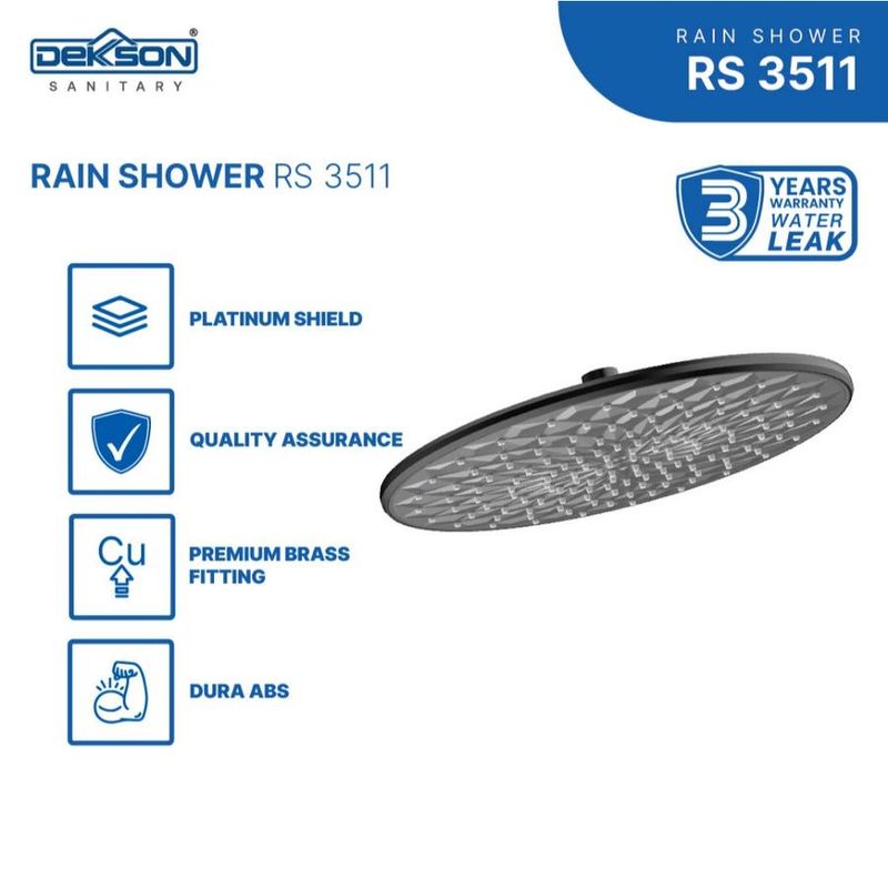 Shop product image!