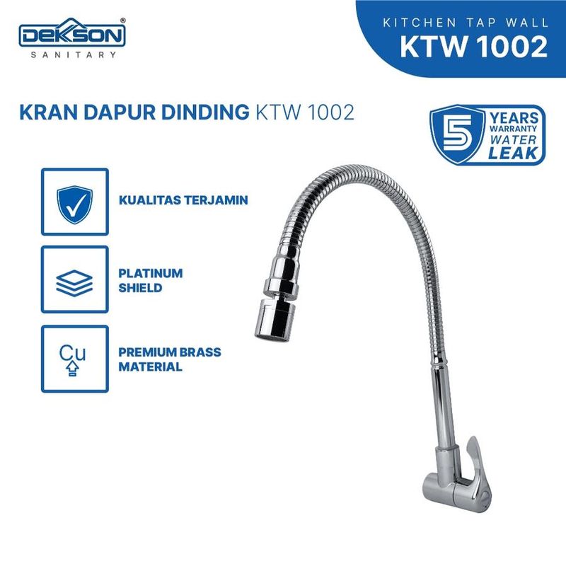 Shop product image!