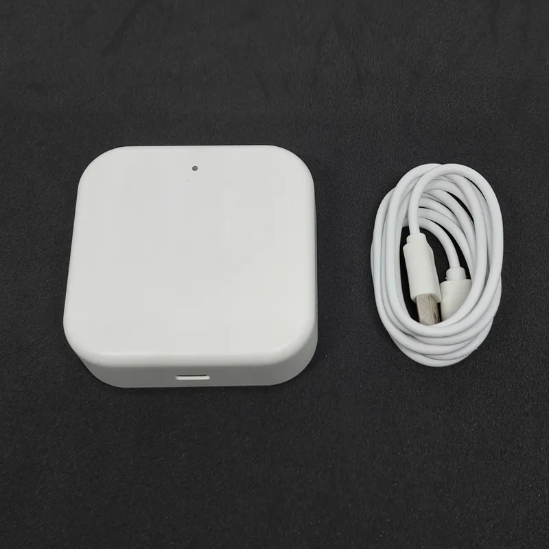 Shop product image!