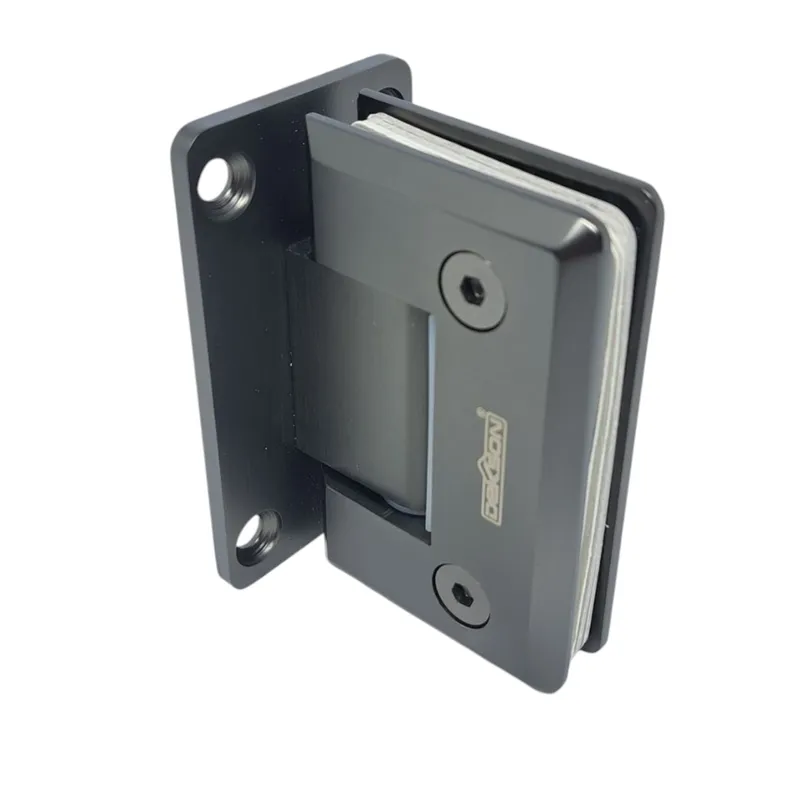 Shop product image!