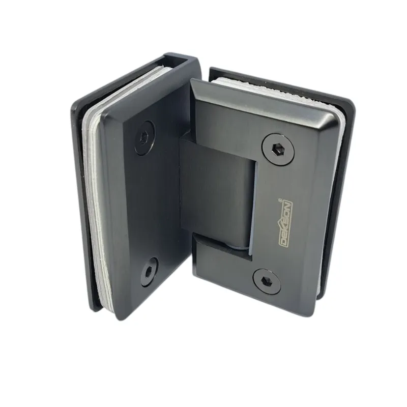 Shop product image!