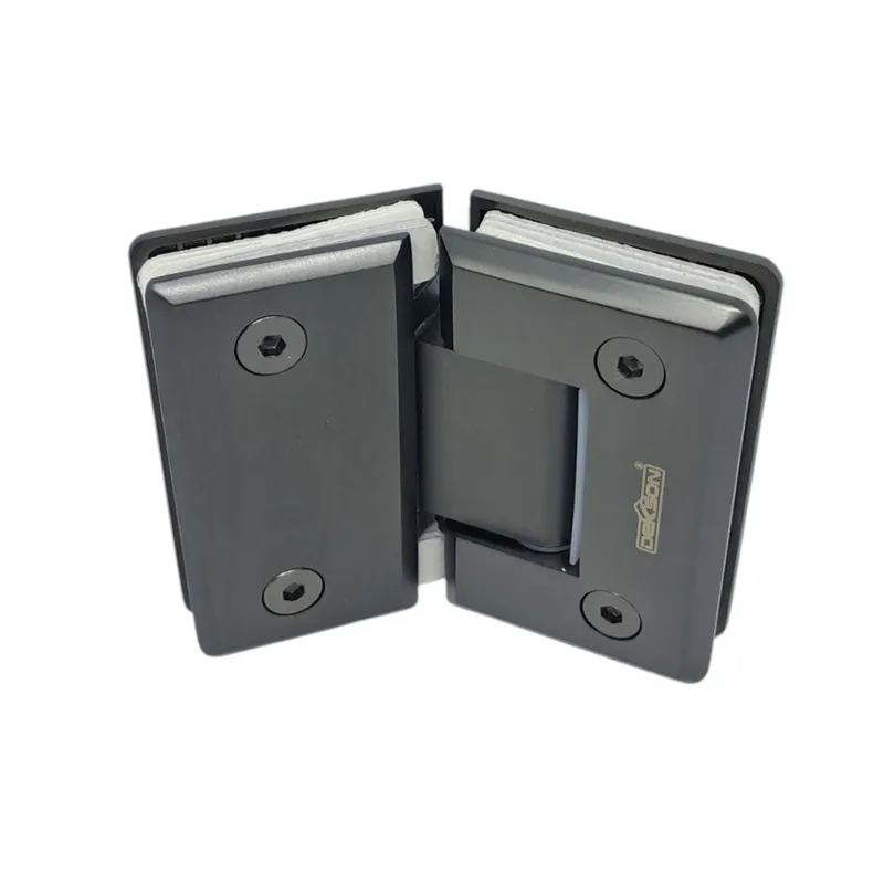 Shop product image!