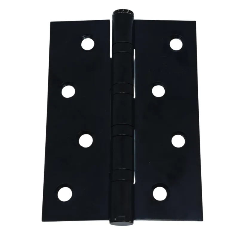 Shop product image!