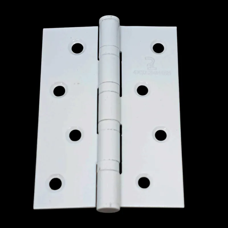 Shop product image!