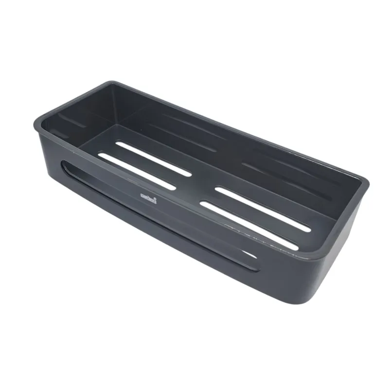 Shop product image!