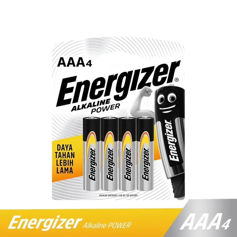 Shop product image!