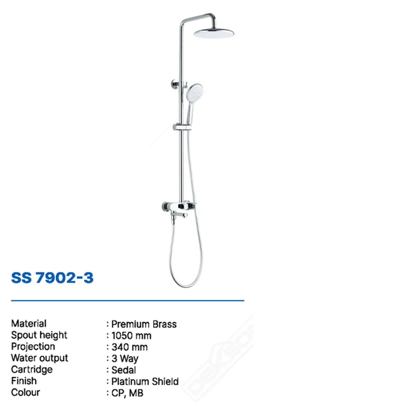 Shop product image!