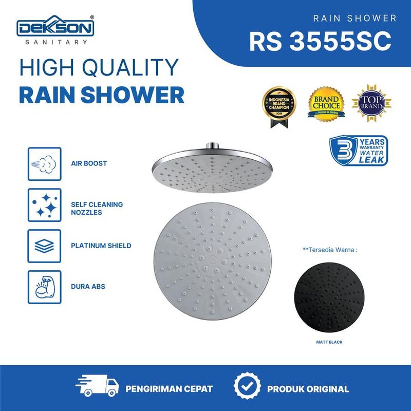 Shop product image!
