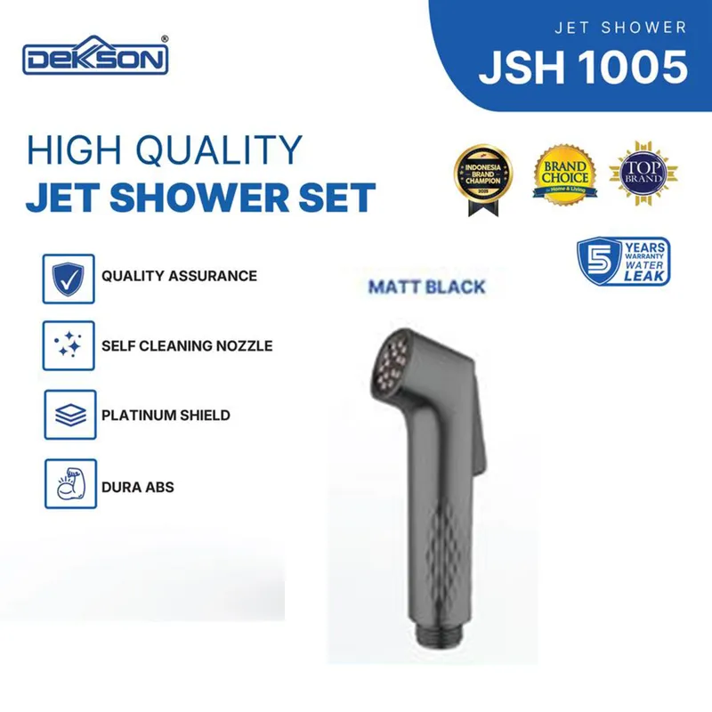 Shop product image!