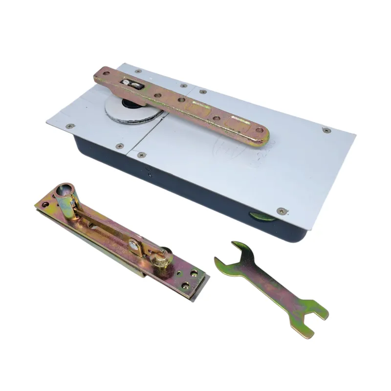 Shop product image!