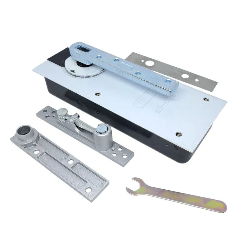 Shop product image!
