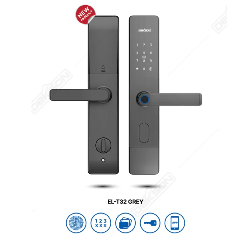 Shop product image!