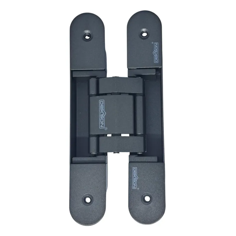 Shop product image!