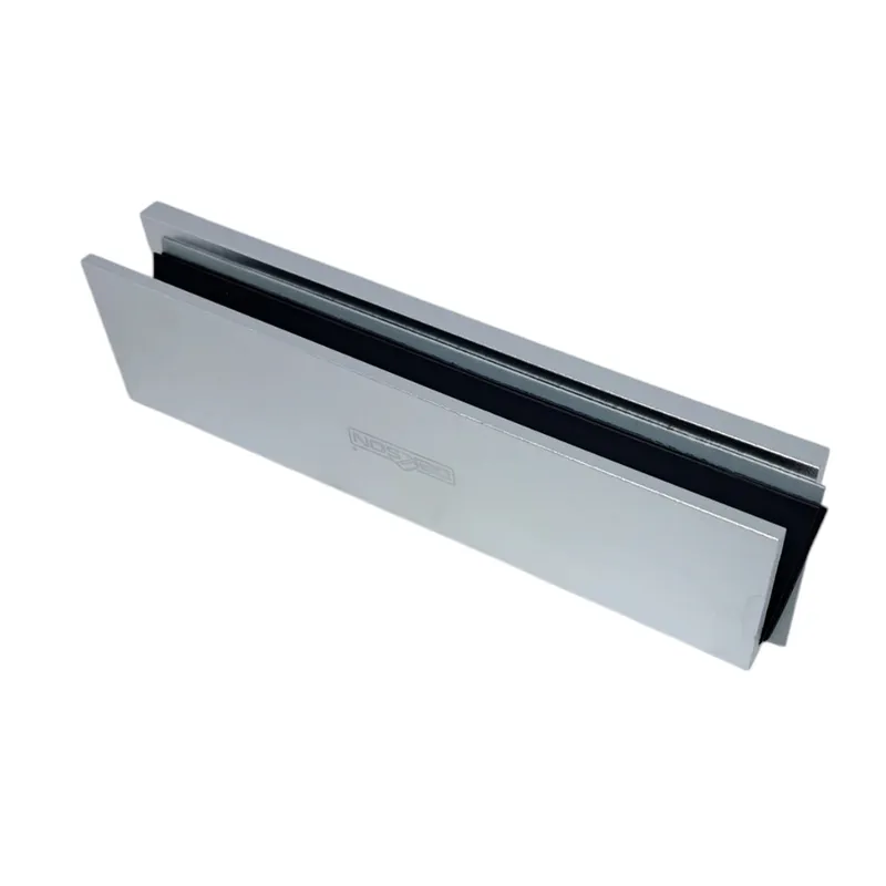 Shop product image!