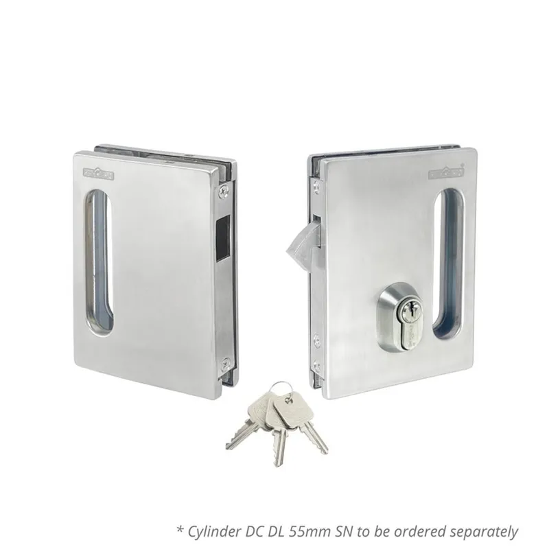 Shop product image!