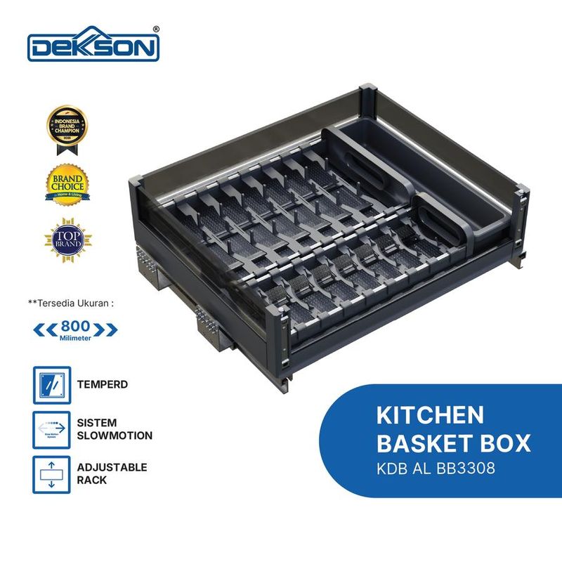 Shop product image!
