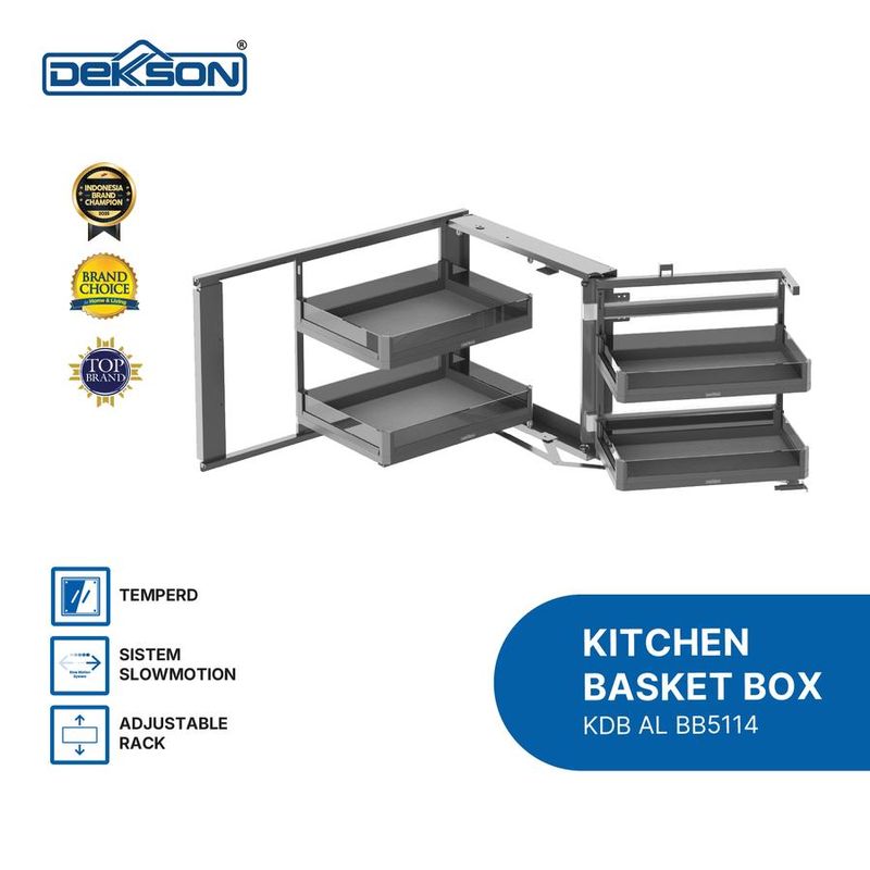 Shop product image!