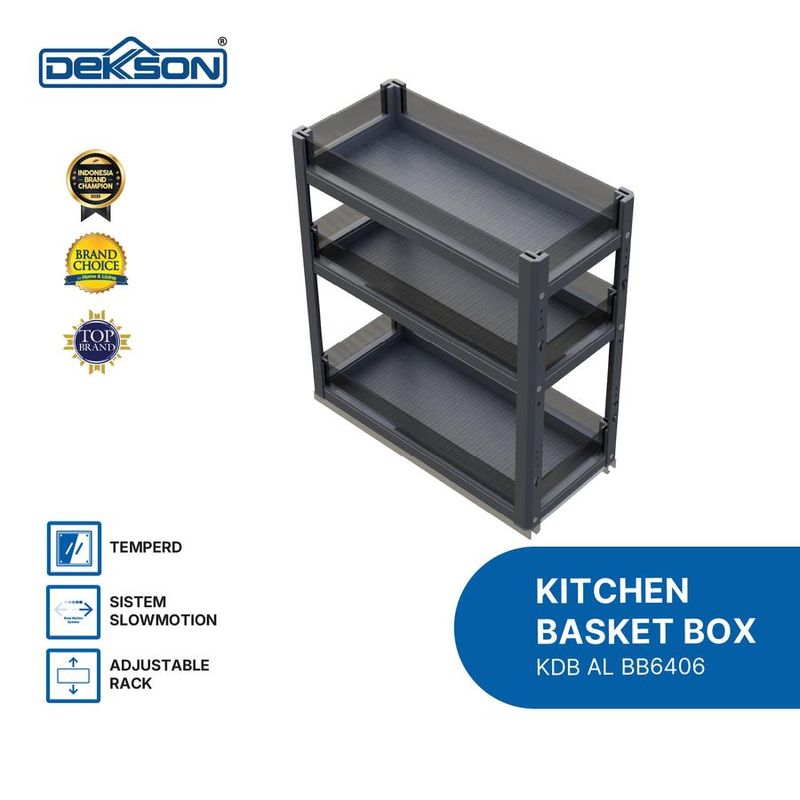 Shop product image!