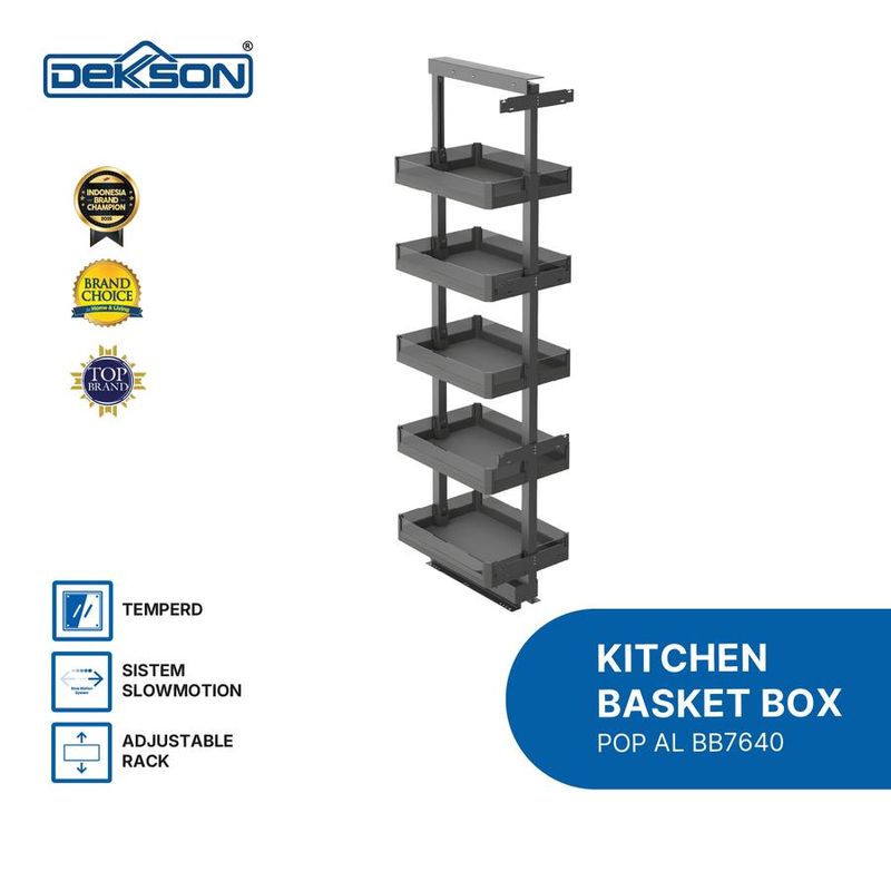 Shop product image!