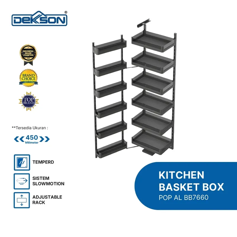 Shop product image!