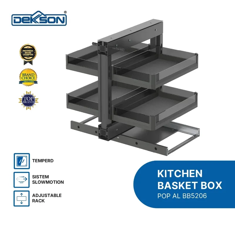 Shop product image!